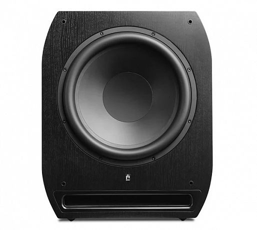 Активный сабвуфер Aperion Audio Daedalus DS15