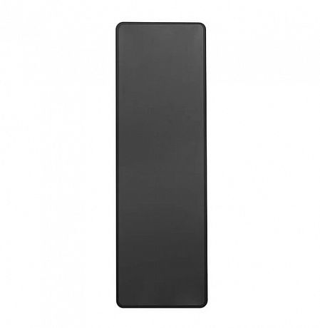Встраиваемая в стены кинотеатральная акустика Aperion Audio Theatrus T65WL