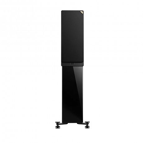 Напольная акустика Starke Sound Halo M2 Samurai Black (пара)
