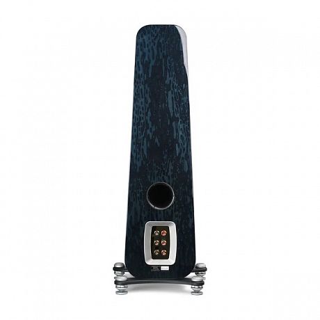 Напольная акустика Aperion Audio Grandis GR6T Blue Opal (пара)