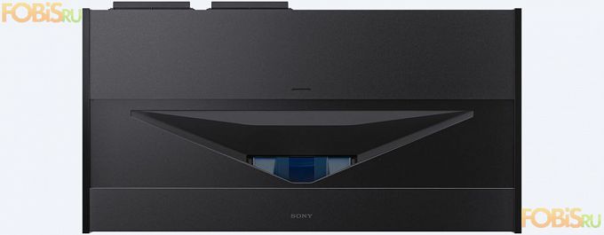 Лазерный проектор Sony VPL-VZ1000ES