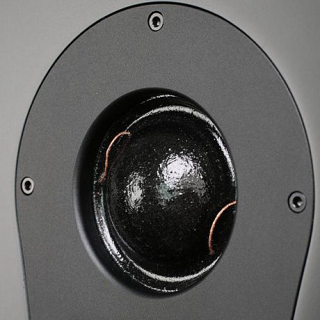 Настенная кинотеатральная акустика Aperion Audio Theatrus T63S