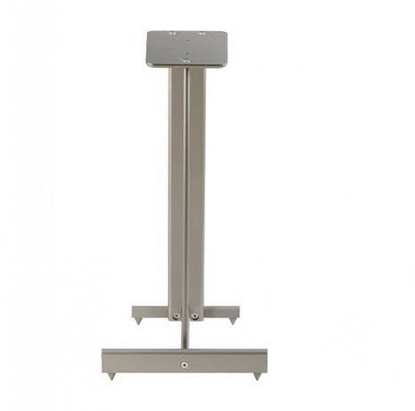 Напольные стойки для акустики Starke Sound Stand B Steel (1 штука)