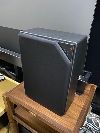 Настенная акустическая система Starke Sound P3