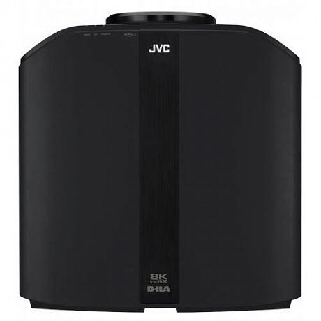 Лазерный 8K проектор JVC DLA-NZ900