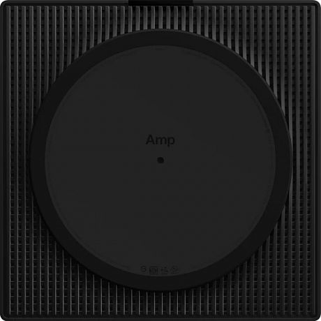Cетевой усилитель Sonos Amp