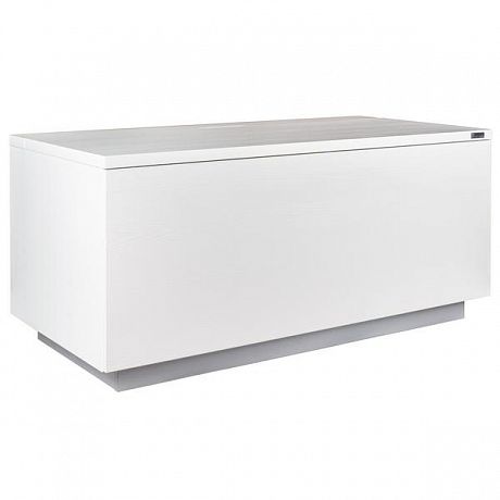 Тумба Radiotehnika Vector AV-1070 white