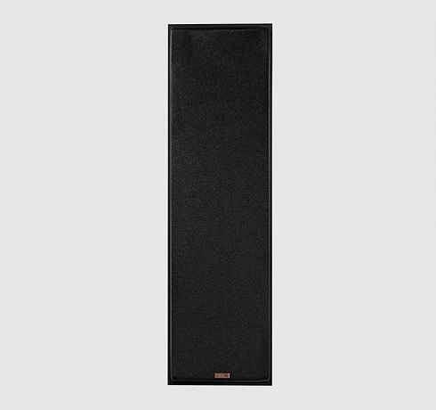 Настенная акустика Starke Sound VS64 MKII Matte Black