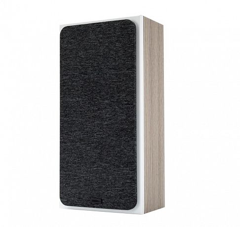 Настенная акустика Starke Sound Beta5W Euro Oak White