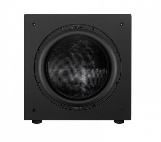 Активный сабвуфер Starke Sound Brio SW12