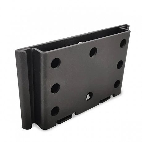 Настенно-потолочное крепление для сурраунд и Atmos каналов Aperion Audio Stealth Mounting Kit (пара)