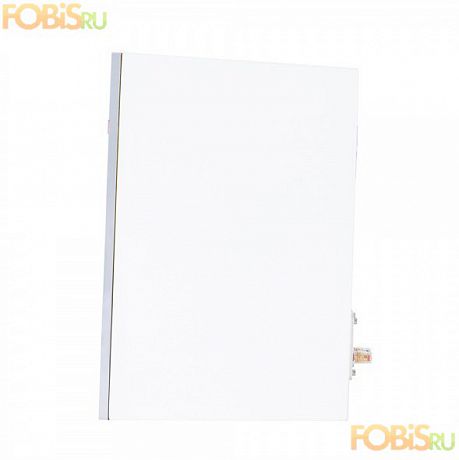 Полочная акустика Starke Sound IC-H1 ELITE White (пара)