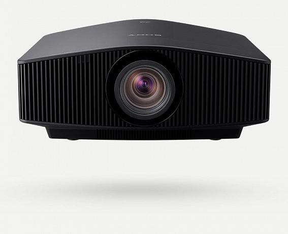 Лазерный проектор Sony VPL-VW890ES (VW1025ES)