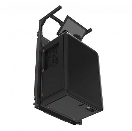 Настенное крепление Vertical Projector Mount DT-VMM-XL