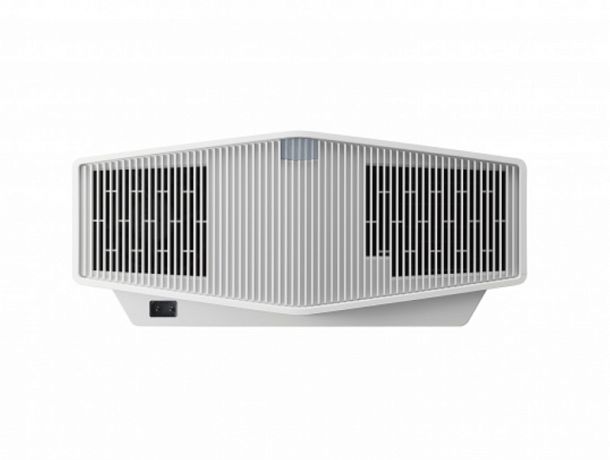 Лазерный 4K проектор Sony VPL-XW5000 white