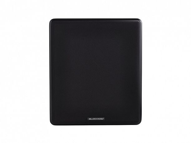 Корпусная кинотеатральная LCR акустика M&K Sound S300