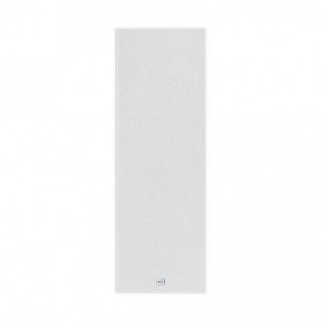 Встраиваемая в стены акустика KEF CCi3160RLM-THX