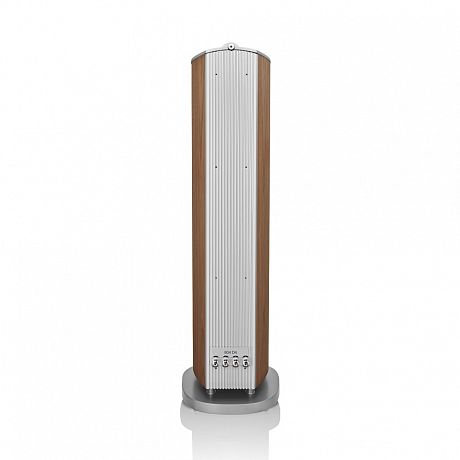 Напольная акустика Bowers&Wilkins 804 D4 Satin Walnut (пара)