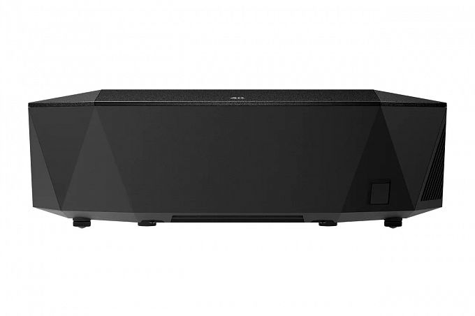 Лазерный 4K проектор Epson EH-QL7000B