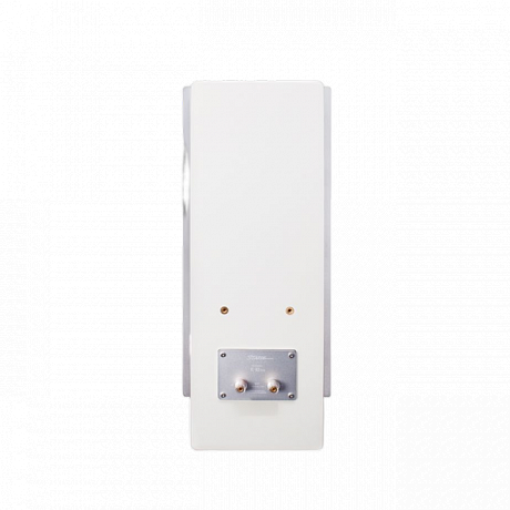 Напольная акустика Starke Sound IC-H3 Be (пара) white