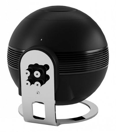 Активный беспроводной сабвуфер Cabasse THE PEARL SUB Black