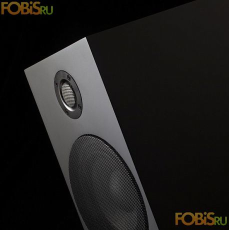 Напольная акустика Starke Sound V62 Matte Black (пара)