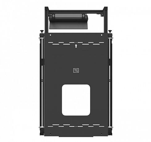 Настенное крепление Vertical Projector Mount DT-VMM-XL