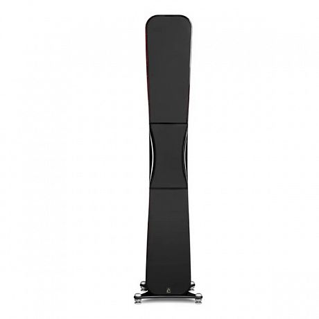 Напольная акустика Aperion Audio Grandis GR8F Rosewood Opal (пара)