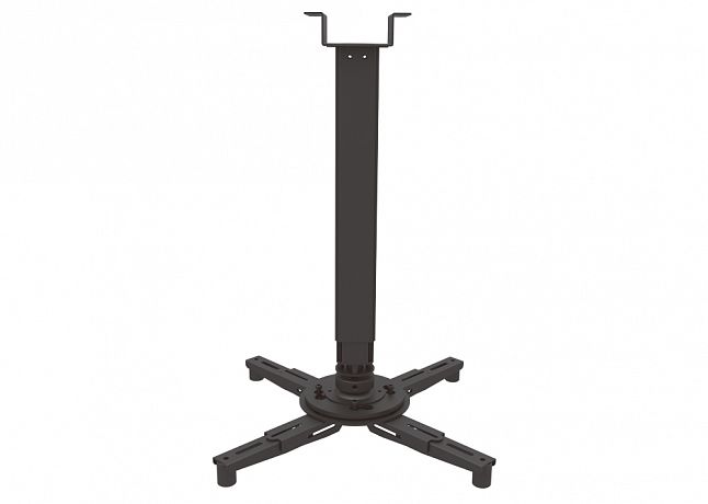 Потолочное крепление Wize pro PRXL23A