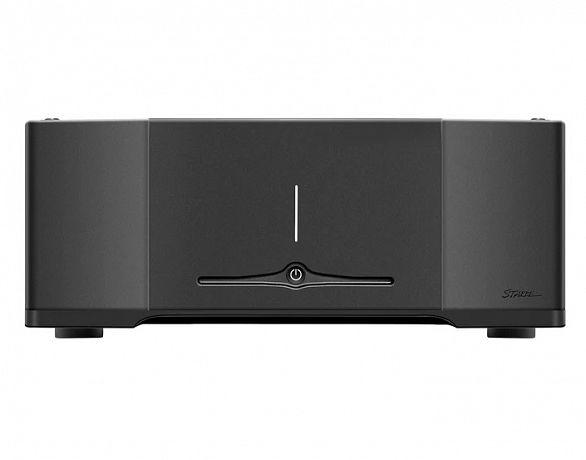 Стерео усилитель мощности Starke Sound A2