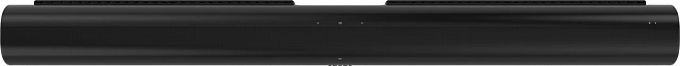 Активный саундбар Sonos Arc black