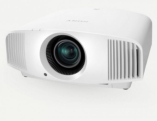 Проектор Sony VPL-VW290ES/W (VW325ES)