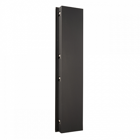 Встраиваемая в стены акустика  Paradigm Elite E5 LCR v2