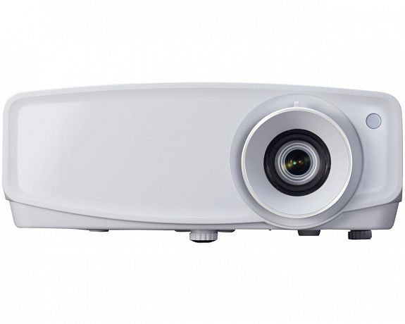 Проектор JVC LX-UH1 white