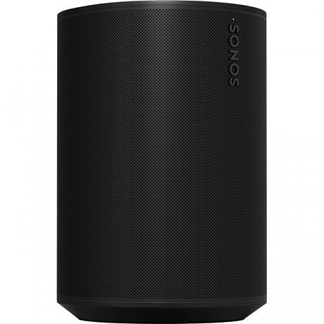 Беспроводной комплект Sonos Premium Immersive Set with Arc Ultra  black
