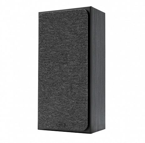 Настенная акустика Starke Sound Beta5W Oak Ebony Black