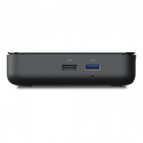Медиаплеер Dune Homatics Box R 4K Plus (SALE из щоу-рума)