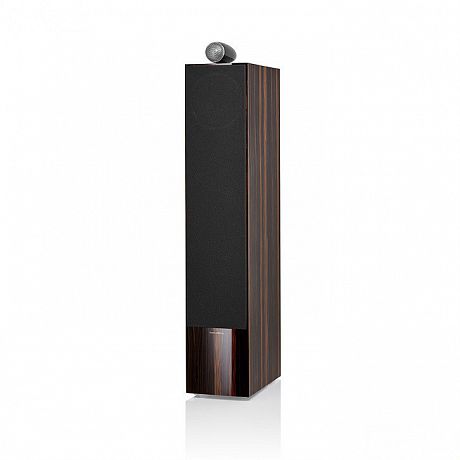 Напольная акустика Bowers&Wilkins 702 Signature Datuk Gloss (пара)