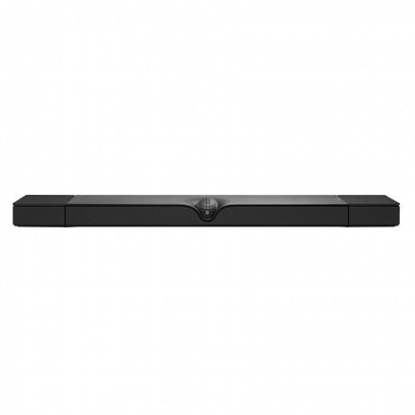 Саундбар Devialet Dione Black