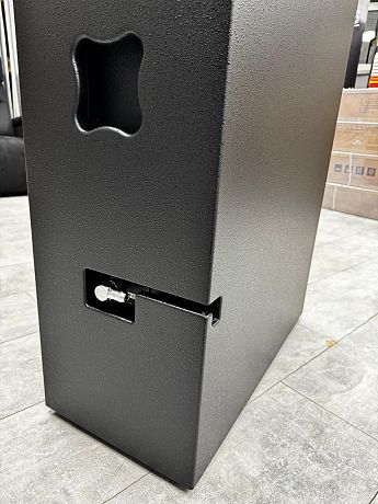Пассивный сабвуфер Starke Sound PB18