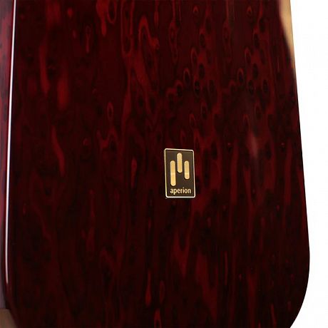 Напольная акустика Aperion Audio Grandis GR8T Rosewood Opal (пара)