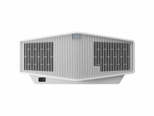 Лазерный 4K проектор Sony VPL-XW7000ES white