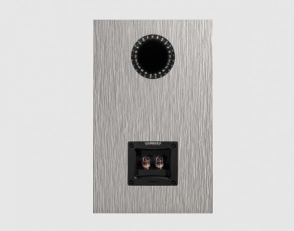 Полочная акустика Starke Sound Beta7 Aoki Flaxen Grey (пара)