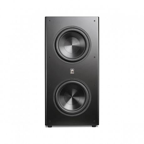 Активный сабвуфер Aperion Audio Bravus III B212S