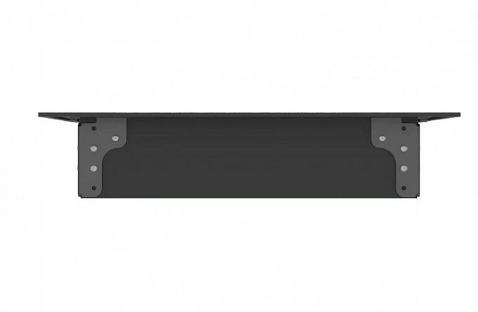 Специальное стекло для проектора Projector Port Hole DT-PHG-2 (Double glazed)