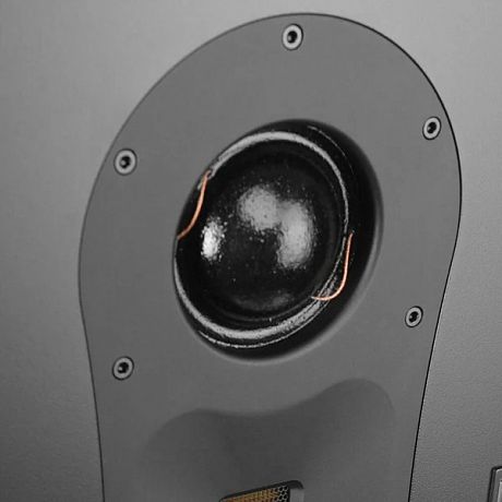 Встраиваемая в стены кинотеатральная акустика Aperion Audio Theatrus T65WL