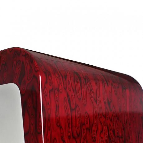 Напольная акустика Aperion Audio Grandis GR8T Rosewood Opal (пара)