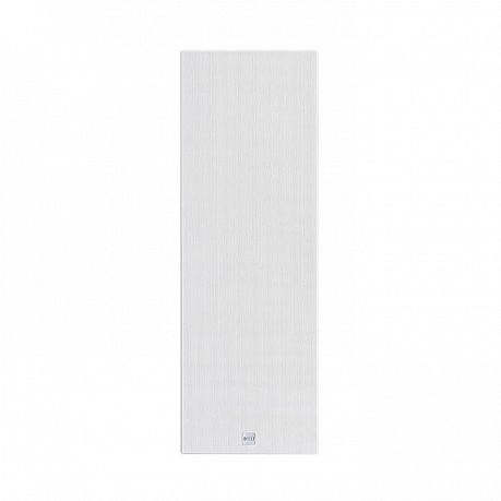 Встраиваемая в стены акустика KEF Ci3160REF-THX