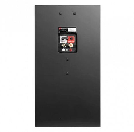 Настенная кинотеатральная акустика Aperion Audio Theatrus T83S