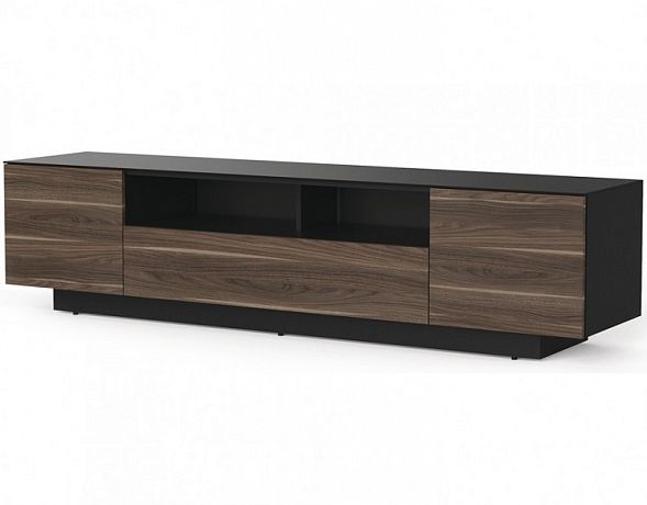 Тумба Sonorous LB 2030 VIC